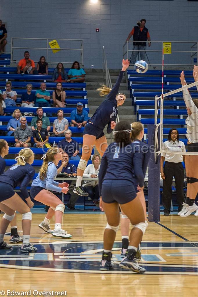 VVB vs Mauldin  8-24-17 73.jpg